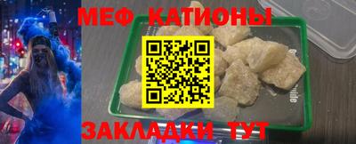 прущие грибы Заводоуковск