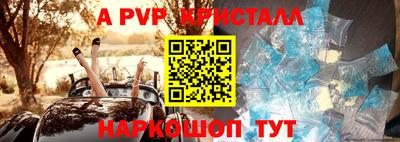 прущие грибы Заводоуковск