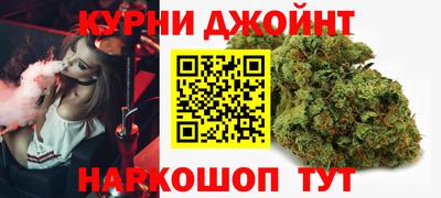 кристаллы Заволжье
