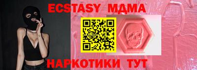 прущие грибы Заводоуковск